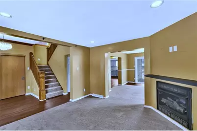 510 Franklin Ave, Vandergrift, PA 15690 - Photo 7