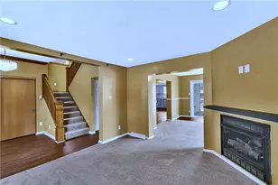 510 Franklin Ave, Vandergrift, PA 15690 - Photo 7