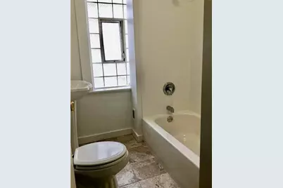 3145 Brackenridge St, Pittsburgh, PA 15219 - Photo 15