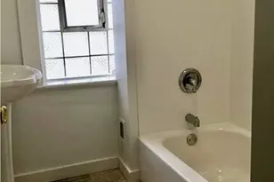 3145 Brackenridge St, Pittsburgh, PA 15219 - Photo 15