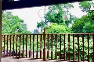 3145 Brackenridge St, Pittsburgh, PA 15219 - Photo 7