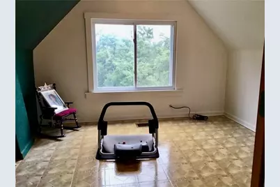 3145 Brackenridge St, Pittsburgh, PA 15219 - Photo 19