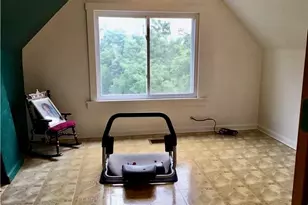 3145 Brackenridge St, Pittsburgh, PA 15219 - Photo 19