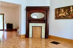 3145 Brackenridge St, Pittsburgh, PA 15219 - Photo 9