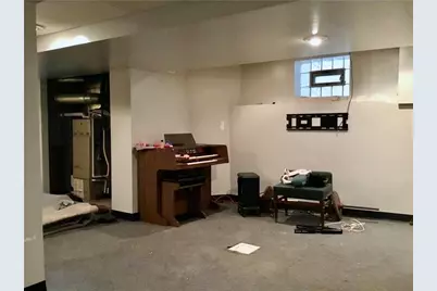 3145 Brackenridge St, Pittsburgh, PA 15219 - Photo 21