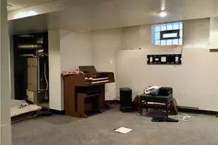 3145 Brackenridge St, Pittsburgh, PA 15219 - Photo 21