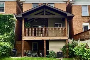 3145 Brackenridge St, Pittsburgh, PA 15219 - Photo 23