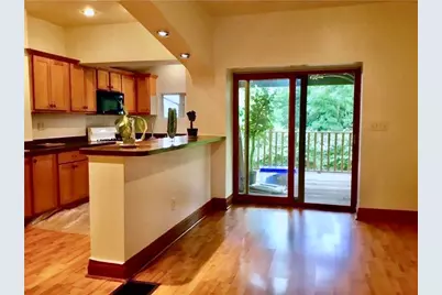 3145 Brackenridge St, Pittsburgh, PA 15219 - Photo 3