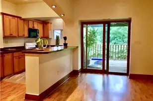 3145 Brackenridge St, Pittsburgh, PA 15219 - Photo 3