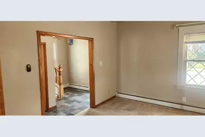 500 Wayne Avenue, Ellwood City, PA 16117 - Photo 9