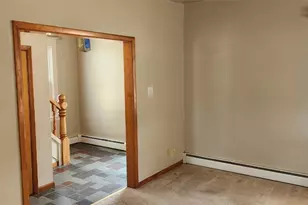 500 Wayne Ave, Ellwood City, PA 16117 - Photo 9