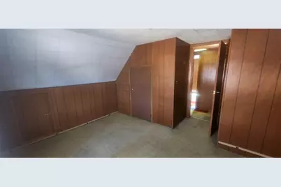 500 Wayne Avenue, Ellwood City, PA 16117 - Photo 15