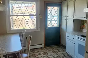 500 Wayne Ave, Ellwood City, PA 16117 - Photo 7