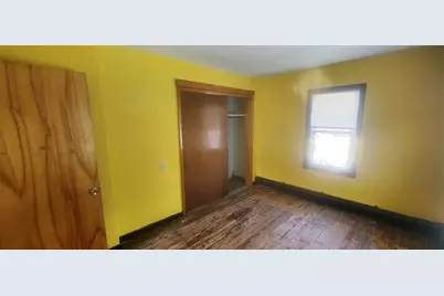 500 Wayne Avenue, Ellwood City, PA 16117 - Photo 11