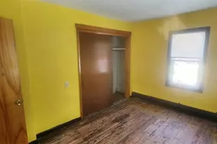 500 Wayne Ave, Ellwood City, PA 16117 - Photo 11