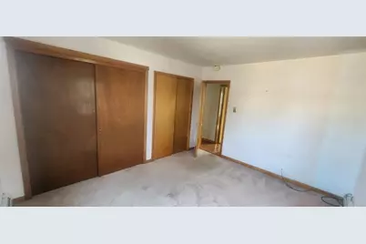 500 Wayne Avenue, Ellwood City, PA 16117 - Photo 19