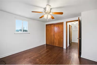 513 Garden Ct, Braddock, PA 15104 - Photo 17