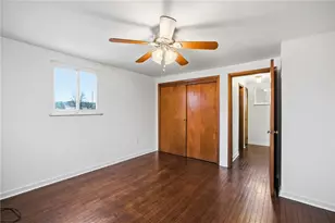 513 Garden Ct, Braddock, PA 15104 - Photo 17