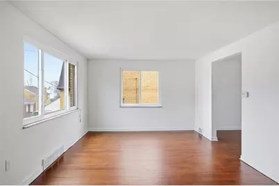 513 Garden Ct, Braddock, PA 15104 - Photo 7