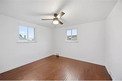 513 Garden Ct, Braddock, PA 15104 - Photo 19