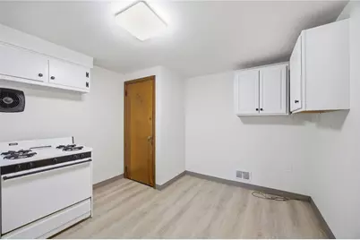 513 Garden Ct, Braddock, PA 15104 - Photo 15