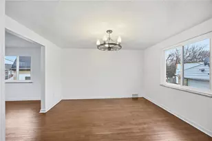 513 Garden Ct, Braddock, PA 15104 - Photo 11