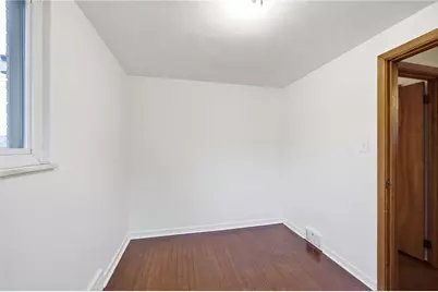 513 Garden Ct, Braddock, PA 15104 - Photo 21