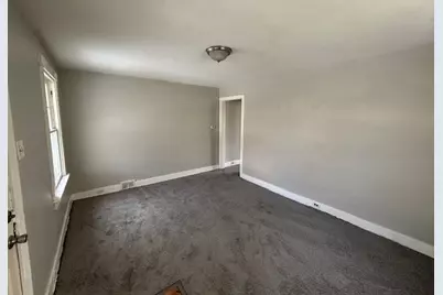 618 Farnsworth Ave, Clairton, PA 15025 - Photo 3