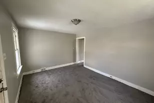 618 Farnsworth Ave, Clairton, PA 15025 - Photo 3