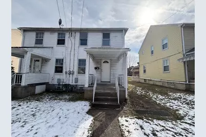 618 Farnsworth Ave, Clairton, PA 15025 - Photo 1