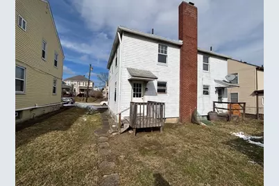 618 Farnsworth Ave, Clairton, PA 15025 - Photo 7