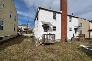 618 Farnsworth Ave, Clairton, PA 15025 - Photo 7