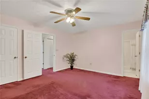 908 Princeton Dr, South Fayette, PA 15057 - Photo 17