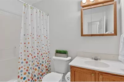 908 Princeton Drive, South Fayette, PA 15057 - Photo 23