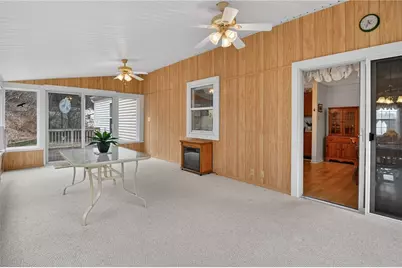 908 Princeton Drive, South Fayette, PA 15057 - Photo 11