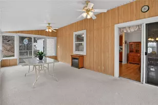 908 Princeton Dr, South Fayette, PA 15057 - Photo 11