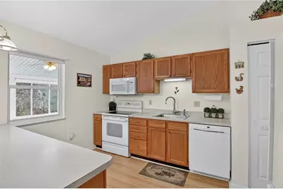 908 Princeton Drive, South Fayette, PA 15057 - Photo 9