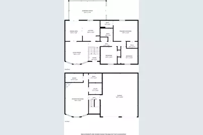 908 Princeton Drive, South Fayette, PA 15057 - Photo 29