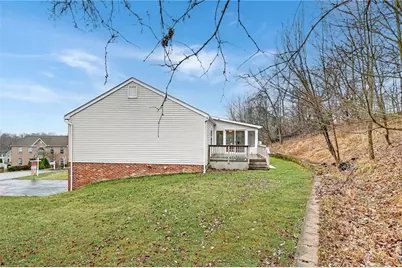 908 Princeton Drive, South Fayette, PA 15057 - Photo 15