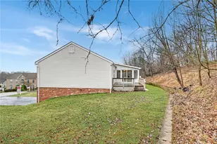 908 Princeton Dr, South Fayette, PA 15057 - Photo 15