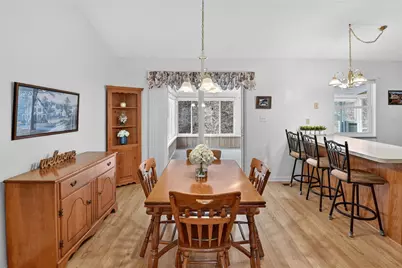 908 Princeton Drive, South Fayette, PA 15057 - Photo 7