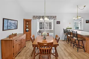 908 Princeton Dr, South Fayette, PA 15057 - Photo 7