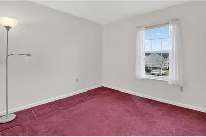 908 Princeton Drive, South Fayette, PA 15057 - Photo 19