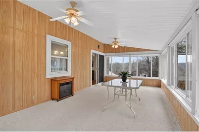 908 Princeton Drive, South Fayette, PA 15057 - Photo 13