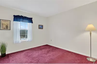 908 Princeton Drive, South Fayette, PA 15057 - Photo 21