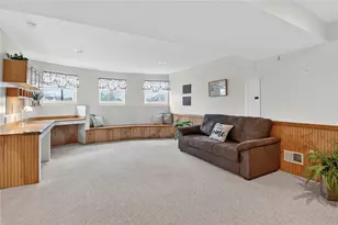 908 Princeton Dr, South Fayette, PA 15057 - Photo 25