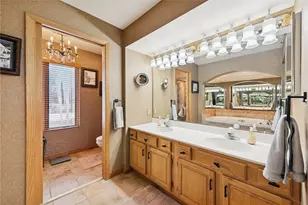 5228 Summit View Ct, Hidden Valley, PA 15502 - Photo 17