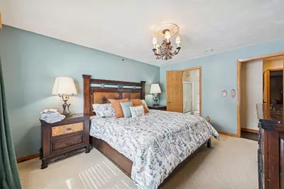 5228 Summit View Court, Hidden Valley, PA 15502 - Photo 21