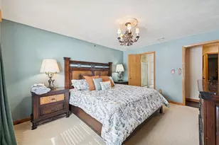 5228 Summit View Ct, Hidden Valley, PA 15502 - Photo 21