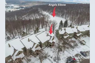 5228 Summit View Court, Hidden Valley, PA 15502 - Photo 31